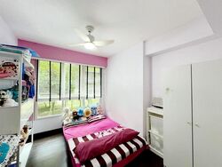 Blk 194A Skyline I @ Bukit Batok (Bukit Batok), HDB 4 Rooms #498209101